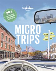 Micro trips cover image