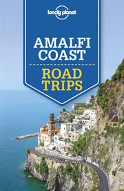 Amalfi Coast Road Trips cover image