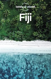 Travel Guide Fiji : Travel Guide cover image
