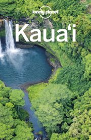 Kauai cover image