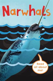 Narwhals cover image