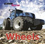 Wheels cover image