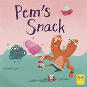 Pem's Snack cover image