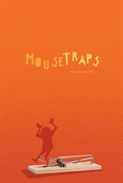 Mousetrap cover image