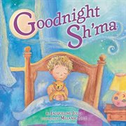 Goodnight Sh'ma cover image