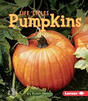 Pumpkins cover image