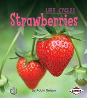 Strawberries cover image