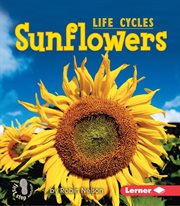 Sunflowers cover image