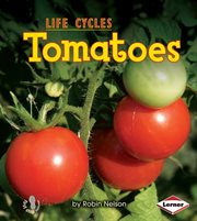 Tomatoes cover image