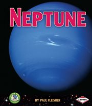 Neptune cover image