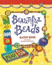 Beautiful beads cover image