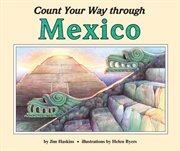 Count your way through Mexico cover image