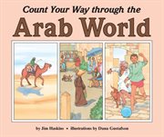 Count your way through the Arab world cover image