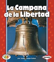 La campana de la libertad (the liberty bell) cover image