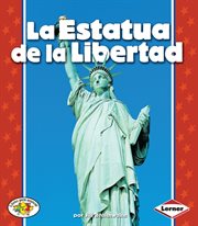 La estatua de la libertad (the statue of liberty) cover image
