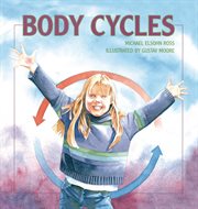 Body cycles cover image