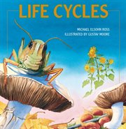 Life cycles cover image