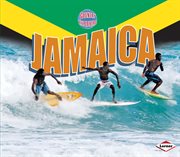 Jamaica cover image