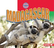 Madagascar cover image