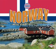 Norway cover image