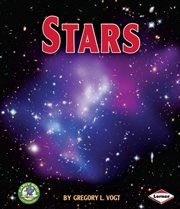 Stars cover image