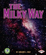 The Milky Way cover image