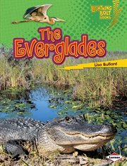 The Everglades cover image