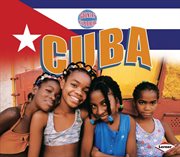 Cuba cover image