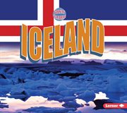 Iceland cover image