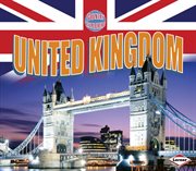 United Kingdom cover image