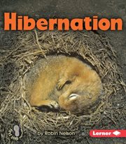 Hibernation cover image