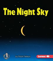 The Night Sky The Night Sky
