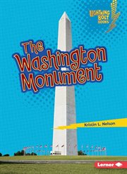 The Washington Monument cover image