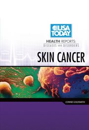 Skin cancer cover image