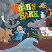 Noah's bark cover image