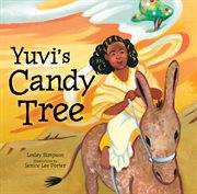 Yuvi's candy tree cover image