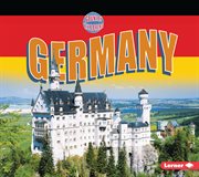 Germany cover image