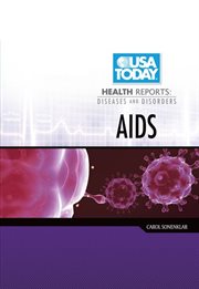 AIDS cover image