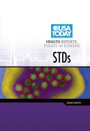 STDs cover image