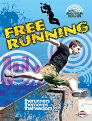 Free running cover image