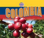 Colombia cover image