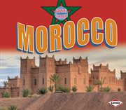 Morocco cover image