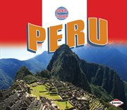 Peru cover image