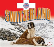 Switzerland cover image