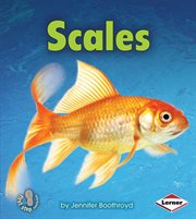 Scales cover image