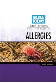 Allergies cover image
