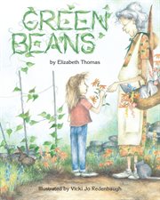 Green beans cover image