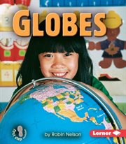 Globes cover image