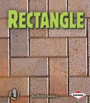 Rectangle Rectangle