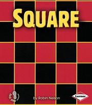Square cover image